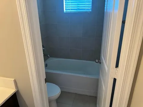 1160 Sepia Lane Lake Worth Beach FL 33461