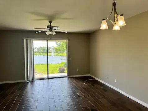1160 Sepia Lane Lake Worth Beach FL 33461