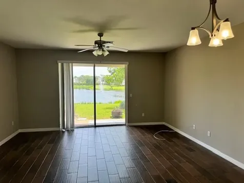 1160 Sepia Lane Lake Worth Beach FL 33461