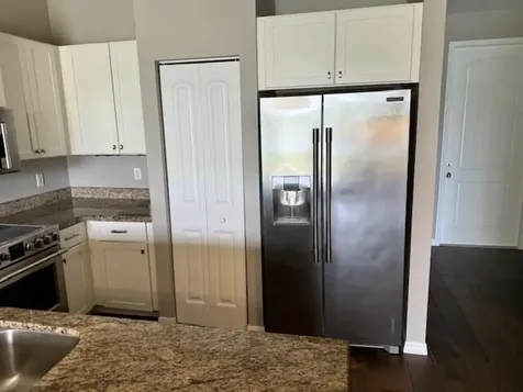 1160 Sepia Lane Lake Worth Beach FL 33461