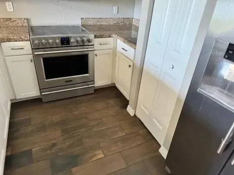 1160 Sepia Lane Lake Worth Beach FL 33461