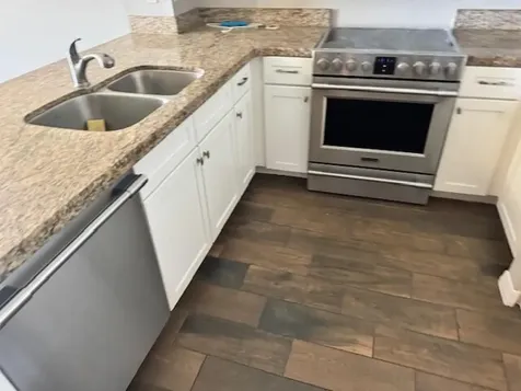 1160 Sepia Lane Lake Worth Beach FL 33461