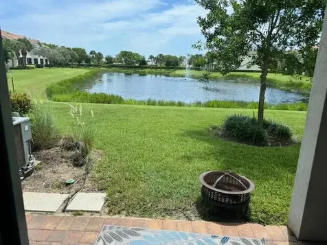 1160 Sepia Lane Lake Worth Beach FL 33461
