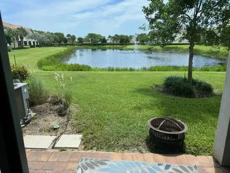 1160 Sepia Lane Lake Worth Beach FL 33461