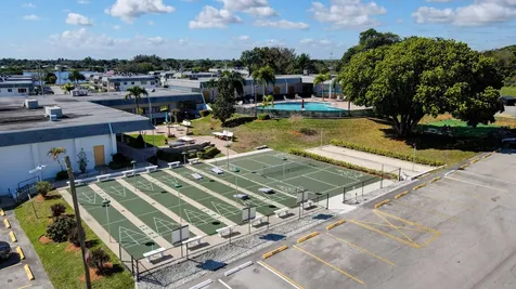 3362 Cynthia Lane Lake Worth Beach FL 33461