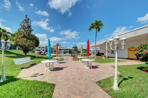 3362 Cynthia Lane Lake Worth Beach FL 33461