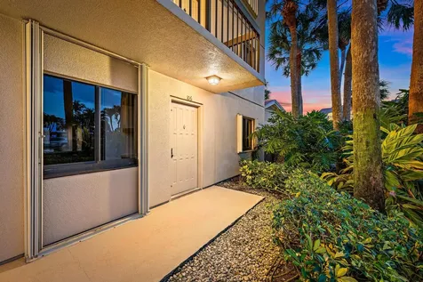 1601 Marina Isle Way Jupiter FL 33477
