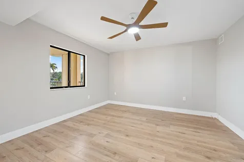 1601 Marina Isle Way Jupiter FL 33477