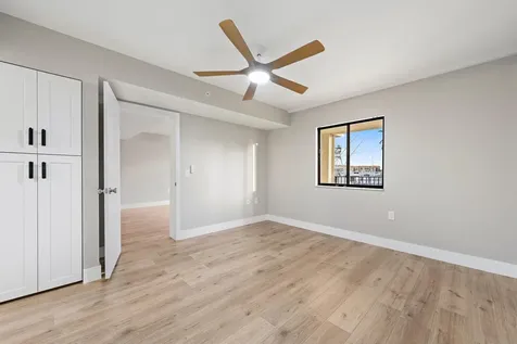 1601 Marina Isle Way Jupiter FL 33477