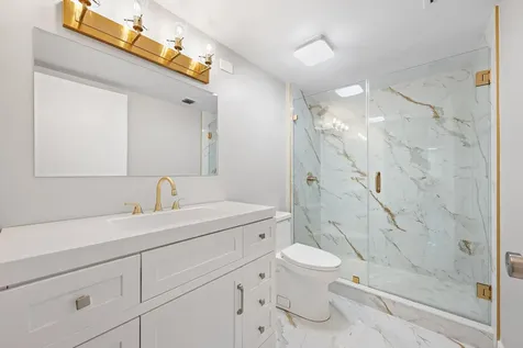 1601 Marina Isle Way Jupiter FL 33477