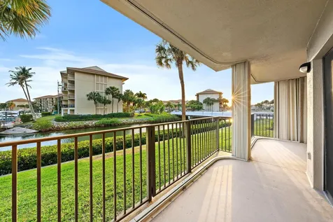1601 Marina Isle Way Jupiter FL 33477