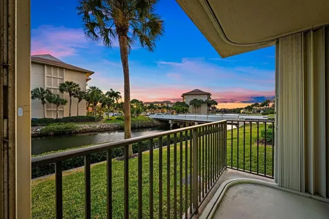 1601 Marina Isle Way Jupiter FL 33477