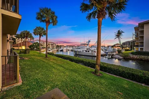 1601 Marina Isle Way Jupiter FL 33477