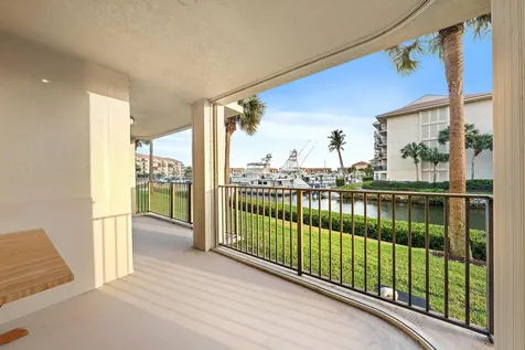 1601 Marina Isle Way Jupiter FL 33477