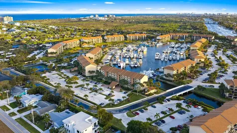 1601 Marina Isle Way Jupiter FL 33477