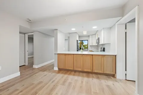 1601 Marina Isle Way Jupiter FL 33477
