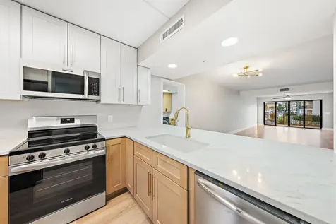 1601 Marina Isle Way Jupiter FL 33477