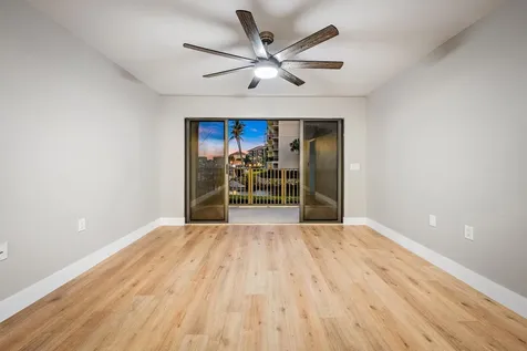 1601 Marina Isle Way Jupiter FL 33477