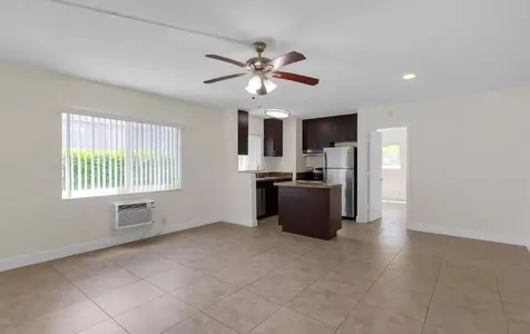 560 NE 46th Street Boca Raton FL 33431