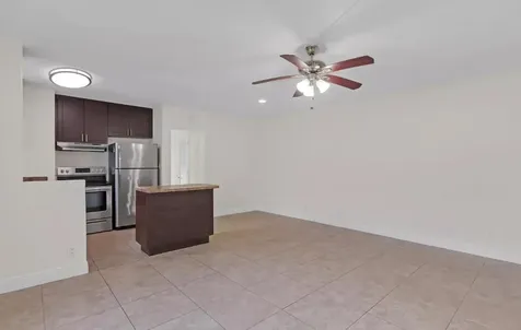 560 NE 46th Street Boca Raton FL 33431