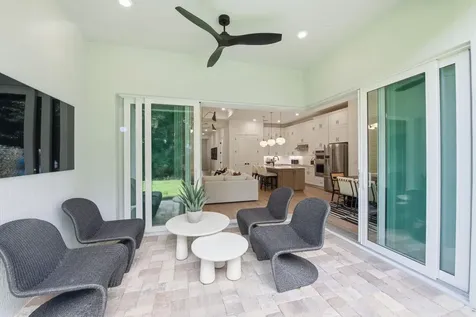 14155 Sw Incarnadine Lane Port Saint Lucie FL 34987