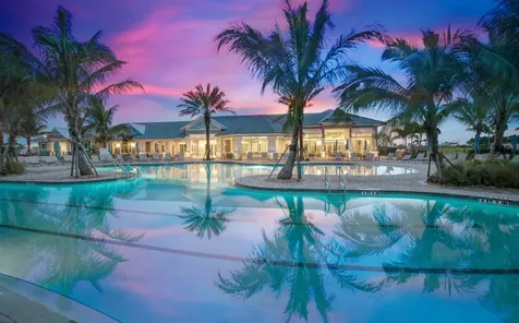 14155 Sw Incarnadine Lane Port Saint Lucie FL 34987