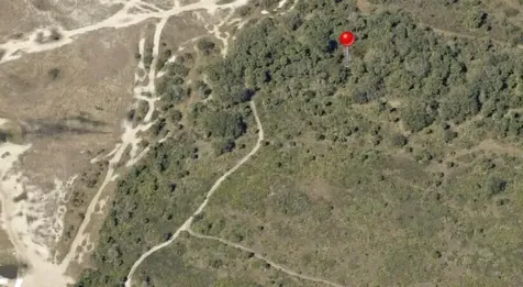 0 NW 306th Street Okeechobee FL 34972
