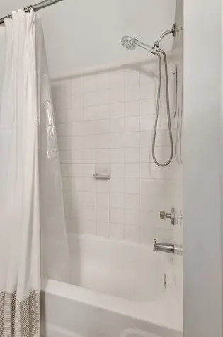 1739 Village Blvd, Apt 306 Boulevard West Palm Beach FL 33409