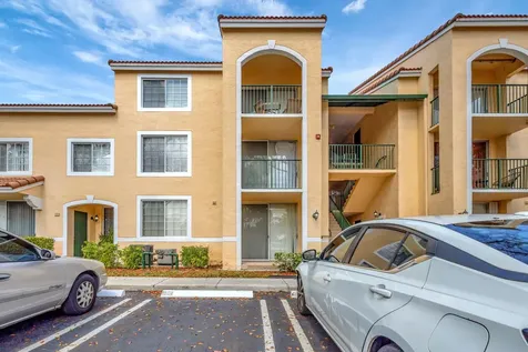 1739 Village Blvd, Apt 306 Boulevard West Palm Beach FL 33409
