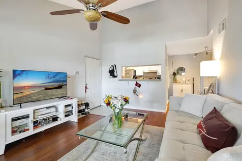 1739 Village Blvd, Apt 306 Boulevard West Palm Beach FL 33409