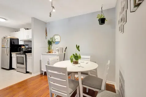 1739 Village Blvd, Apt 306 Boulevard West Palm Beach FL 33409