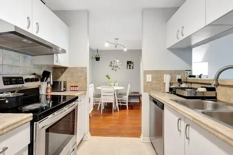1739 Village Blvd, Apt 306 Boulevard West Palm Beach FL 33409