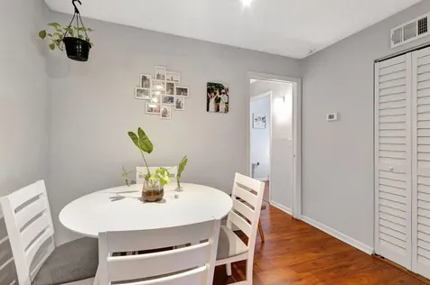 1739 Village Blvd, Apt 306 Boulevard West Palm Beach FL 33409