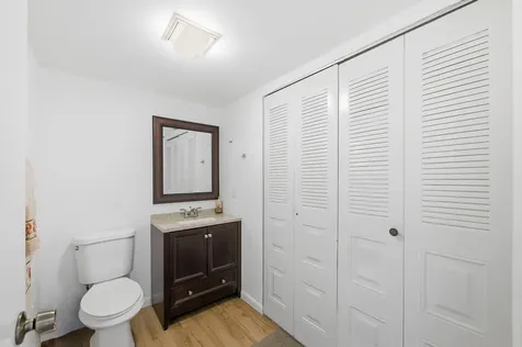 3669 Victoria Drive West Palm Beach FL 33406