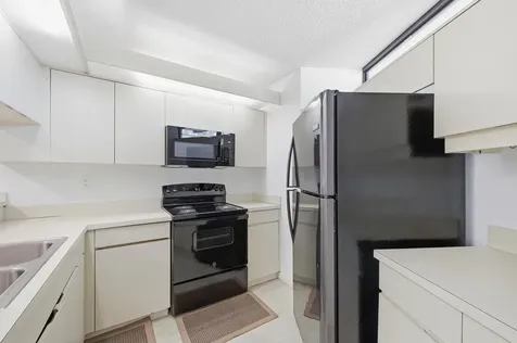 3669 Victoria Drive West Palm Beach FL 33406