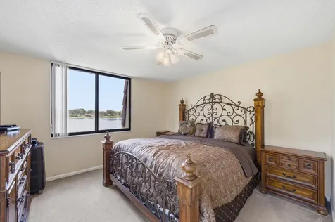 3669 Victoria Drive West Palm Beach FL 33406