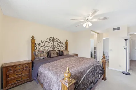 3669 Victoria Drive West Palm Beach FL 33406