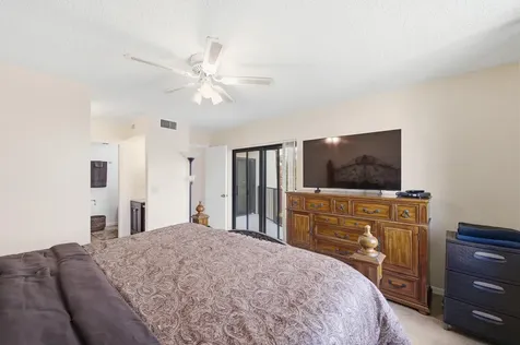 3669 Victoria Drive West Palm Beach FL 33406