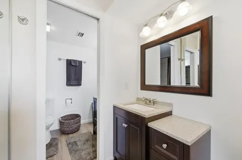 3669 Victoria Drive West Palm Beach FL 33406