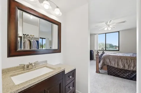 3669 Victoria Drive West Palm Beach FL 33406