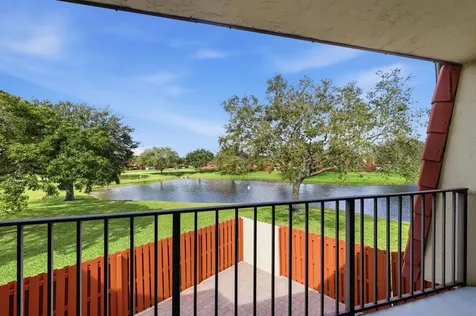 3669 Victoria Drive West Palm Beach FL 33406