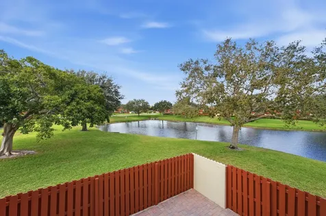 3669 Victoria Drive West Palm Beach FL 33406