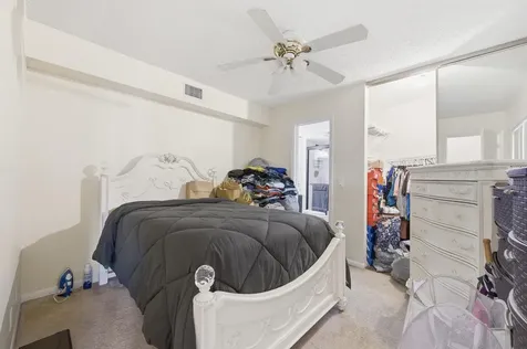 3669 Victoria Drive West Palm Beach FL 33406