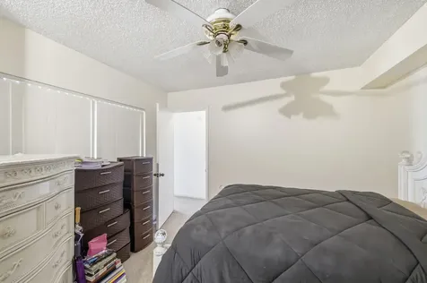 3669 Victoria Drive West Palm Beach FL 33406