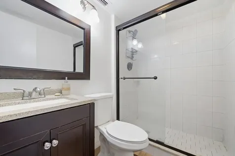 3669 Victoria Drive West Palm Beach FL 33406