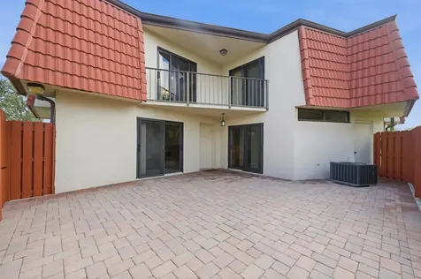 3669 Victoria Drive West Palm Beach FL 33406