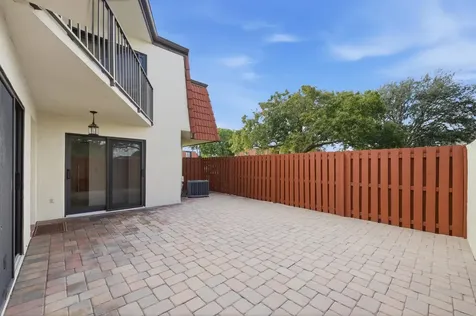 3669 Victoria Drive West Palm Beach FL 33406