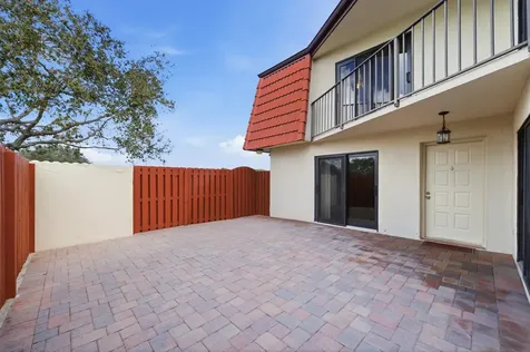 3669 Victoria Drive West Palm Beach FL 33406