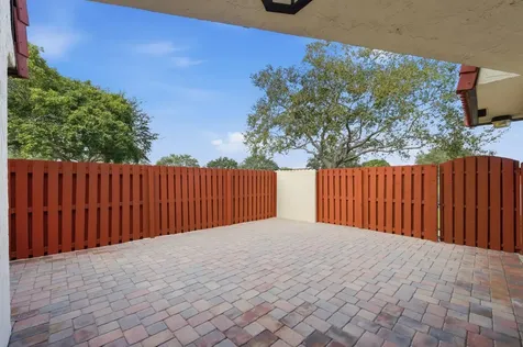 3669 Victoria Drive West Palm Beach FL 33406