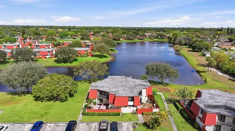 3669 Victoria Drive West Palm Beach FL 33406